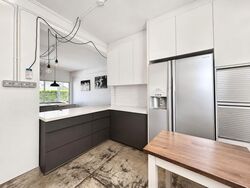 Neptune Court (D15), Apartment #559074801